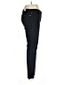 Hudson Jeans Solid Black Jeans Size 30 waist - photo 4