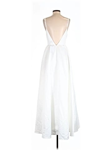 Lulus Cocktail Dress (view 2)