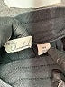 Caffé Marrakesh Black Casual Pants Size 16 - photo 7