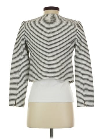 Ann Taylor LOFT Blazer (view 2)