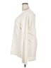 BB Dakota Ivory Pullover Sweater Size 3X - photo 5