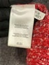 Lole Red Cardigan Size XS - photo 8
