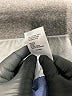 BDG 100% Cotton Blue Jeans Size 25 waist - photo 8