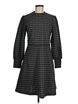 Ann Taylor Casual Dress
