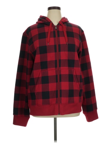 Amazon Essentials Jacket (view 1)