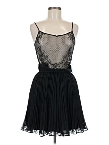 Unbranded Cocktail Dress (view 1)
