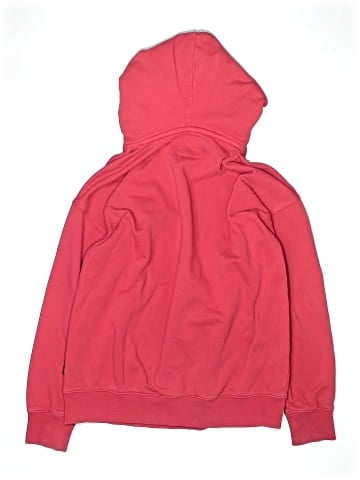 Gap x Disney Pullover Hoodie (view 2)