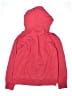 Gap x Disney Red Pullover Hoodie Size 12 - photo 2