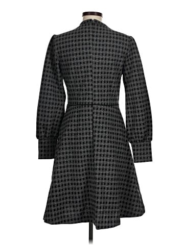 Ann Taylor Casual Dress (view 2)