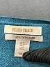 Ellen Tracy 100% Cashmere Teal Cashmere Pullover Sweater Size XS - photo 7