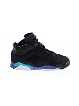 Air Jordan Sneakers