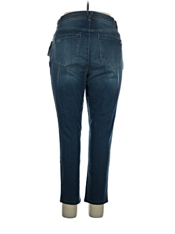 Democracy Jeans (view 2)
