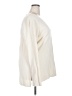 BB Dakota Ivory Pullover Sweater Size 3X - photo 4