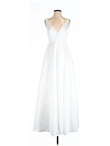 Lulus Cocktail Dress (view 1)