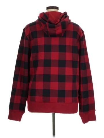 Amazon Essentials Jacket (view 2)