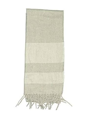 Unbranded Scarf (view 2)