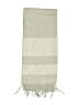 Unbranded Gray Scarf One size - photo 2