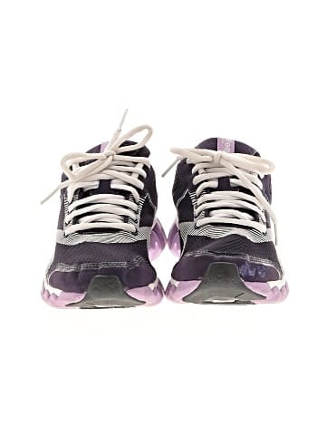 Reebok Sneakers (view 2)