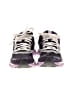 Reebok Purple Sneakers Size 6 1/2 - photo 2