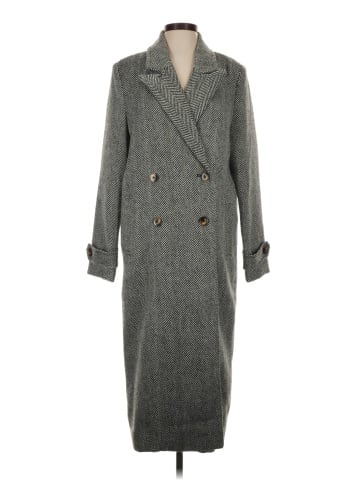 Steve Madden Coat (view 1)
