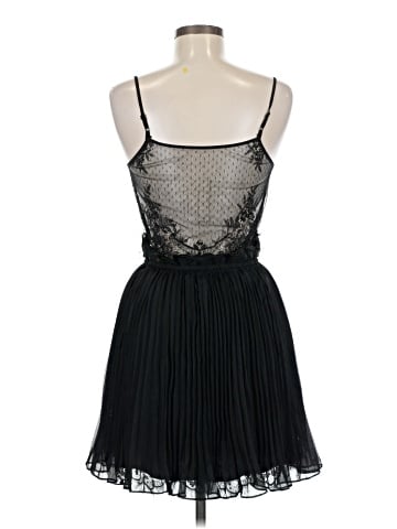 Unbranded Cocktail Dress (view 2)