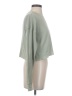 TNA Green Sweatshirt Size S - photo 4