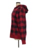 Amazon Essentials Plaid Red Jacket Size XL - photo 5