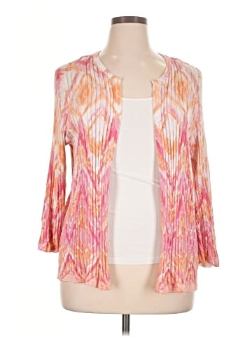 Chico's Cardigan (view 1)
