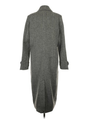 Steve Madden Coat (view 2)