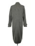 Steve Madden Gray Coat Size S - photo 2