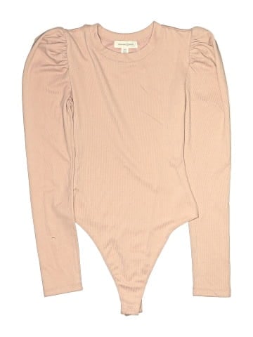 Treasure & Bond Bodysuit (view 1)
