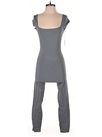 LACAUSA Jumpsuit (view 1)