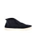 Dolce Vita Solid Blue Sneakers Size 7 - photo 1