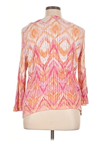 Chico's Cardigan (view 2)