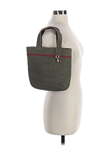 Fossil Tote (view 2)