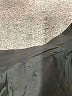 Unbranded Black Wool Blazer Size 14 - photo 6