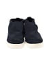 Dolce Vita Solid Blue Sneakers Size 7 - photo 2