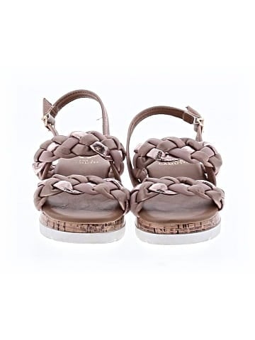 Vince Camuto Sandals (view 2)