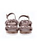 Vince Camuto Tan Sandals Size 13 (kids) - photo 2