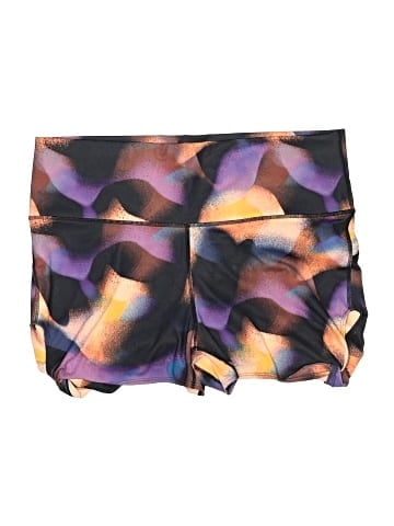 Fabletics Shorts (view 1)