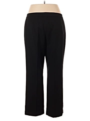 Kasper Dress Pants (view 2)