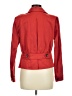 CAbi Red Blazer Size 6 - photo 2