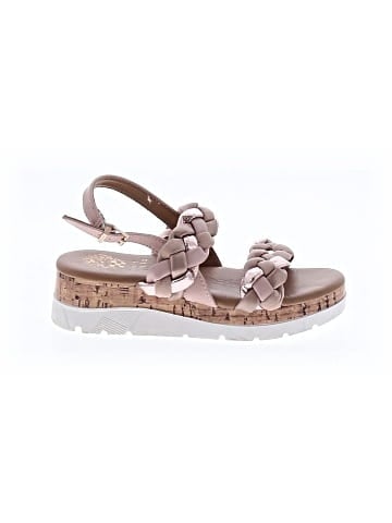 Vince Camuto Sandals (view 1)