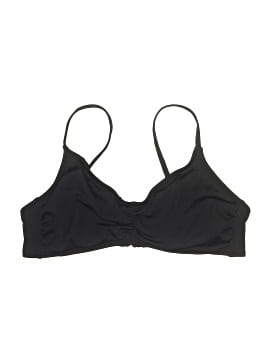 Shade & Shore Swimsuit Top