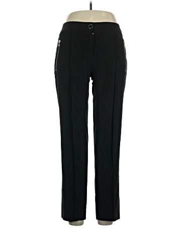 Philippe Adec Paris Dress Pants (view 1)