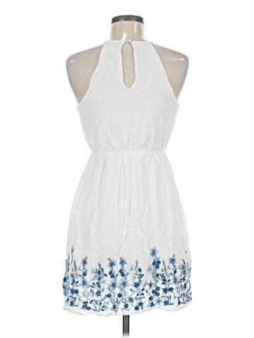 Miami Casual Dress (view 2)