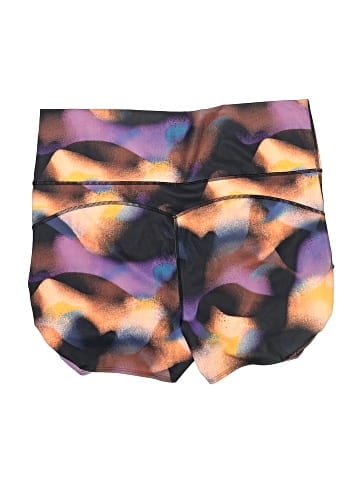 Fabletics Shorts (view 2)