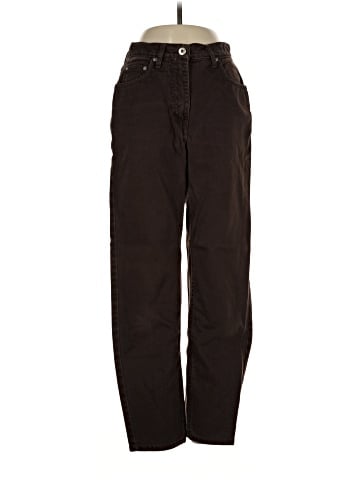 Ann Taylor Jeans (view 1)