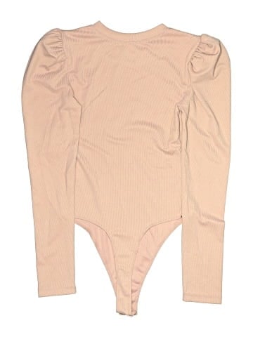 Treasure & Bond Bodysuit (view 2)