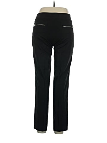 Philippe Adec Paris Dress Pants (view 2)